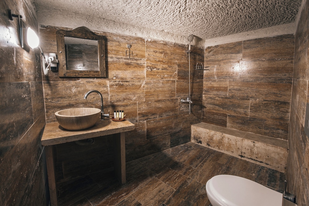 Deluxe Room - Photo 2