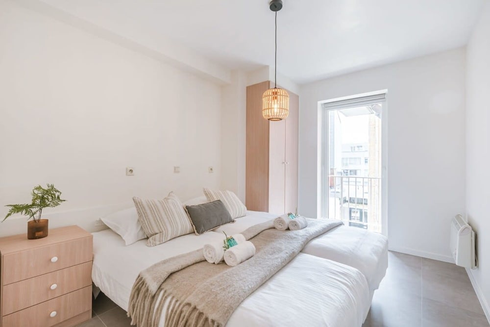Apartment photo 3