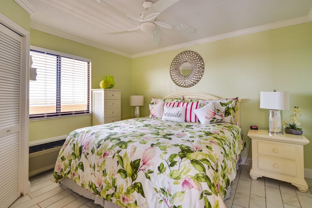 Apartment (2 Bedrooms) photo 1