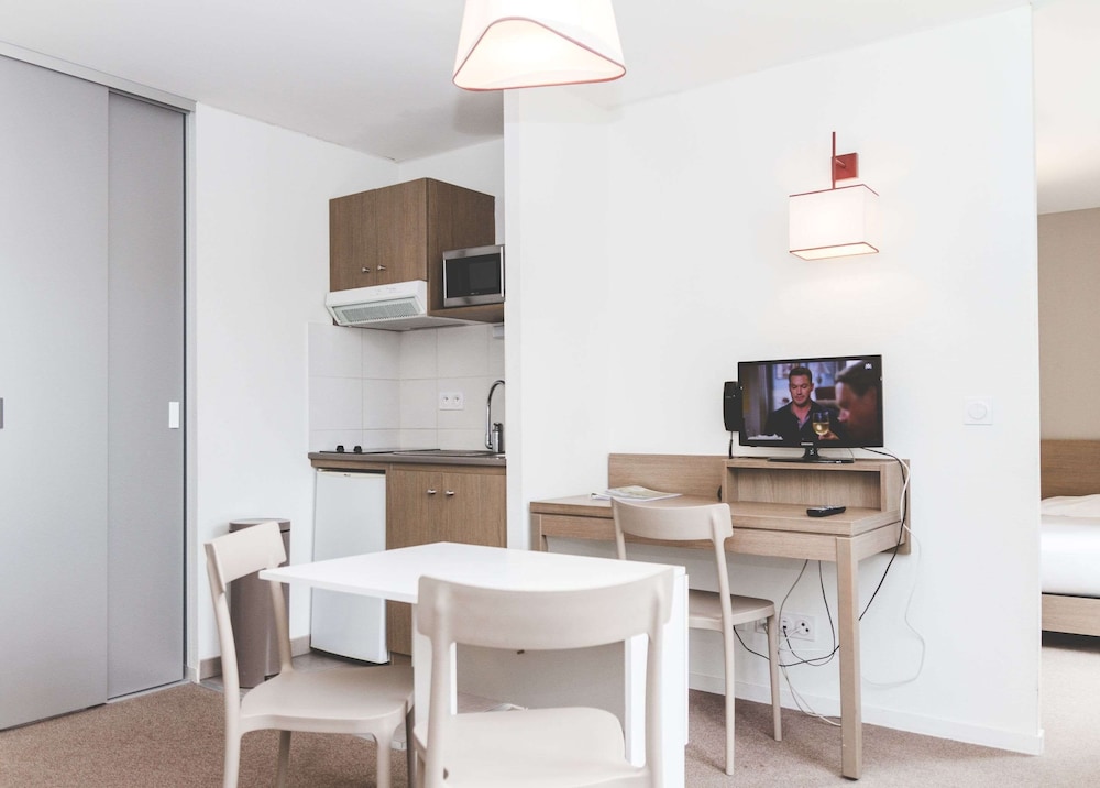 Classic Apartment, 1 Bedroom (4 pax) - Photo 7