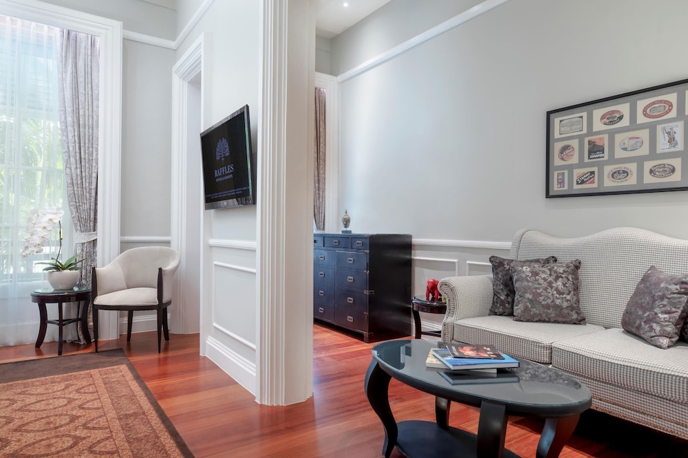 Colonial Suite Twin - Photo 2