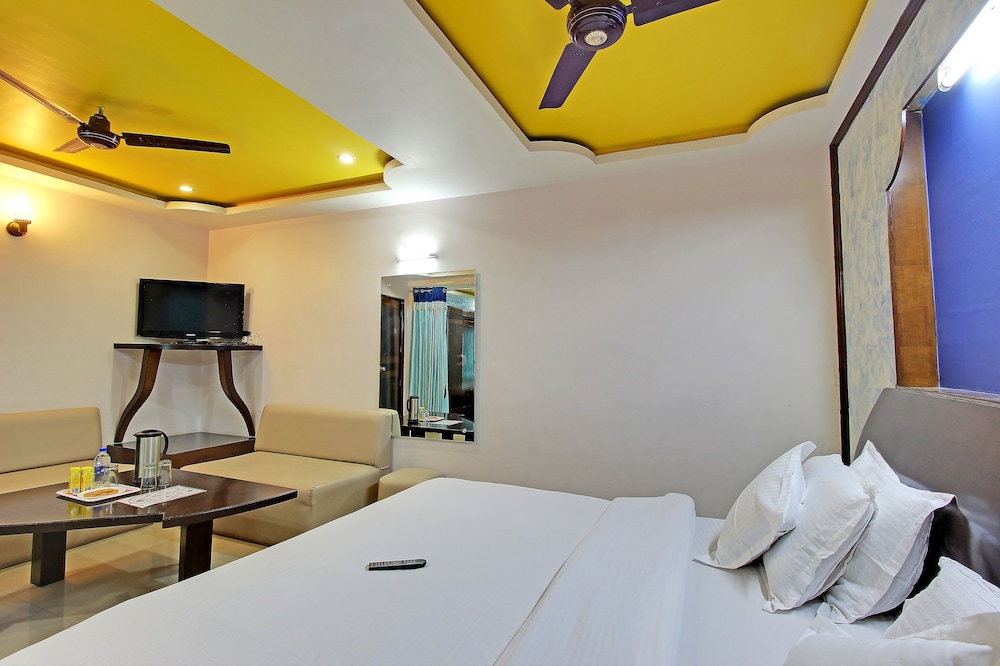 Family Suite, 2 Bedrooms photo 2
