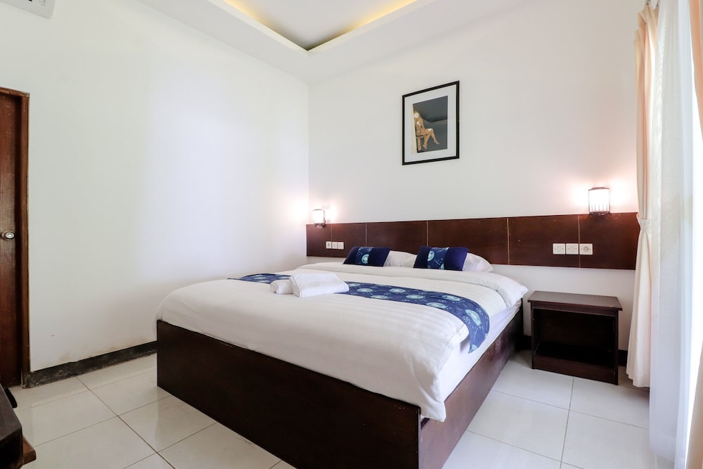 Superior Room - Photo 32