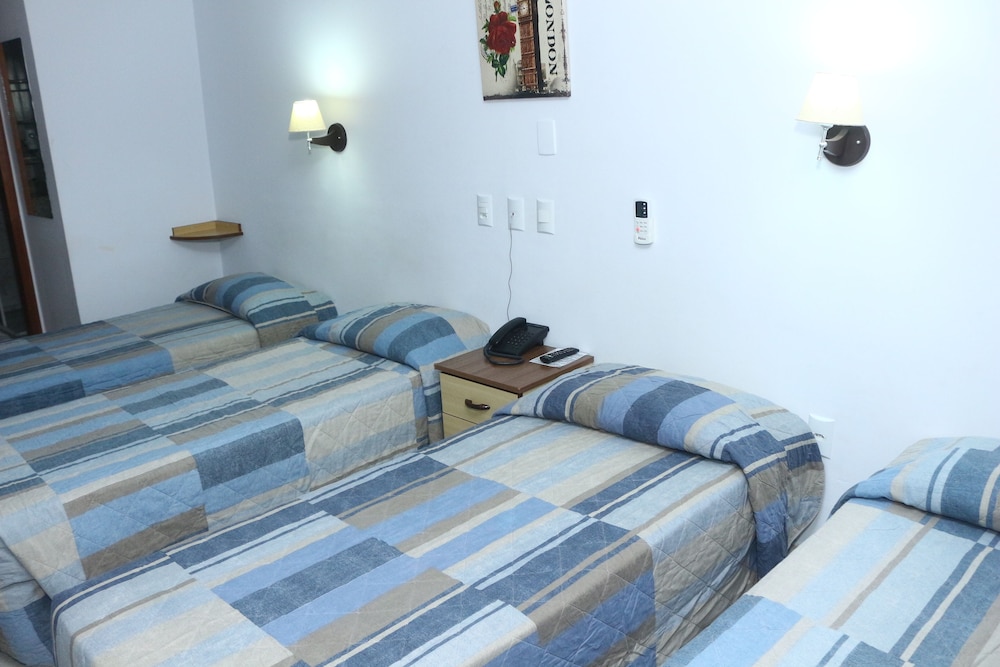 Family Room, Non Smoking (Quintuplo) photo 2