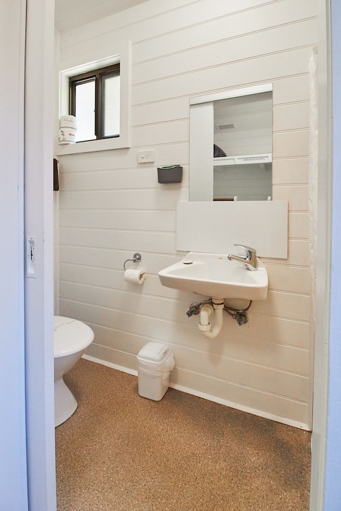 One Bedroom Mariners Cottage photo 2