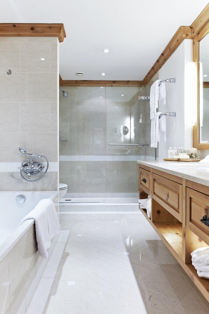 Piz Nair Suite photo 3