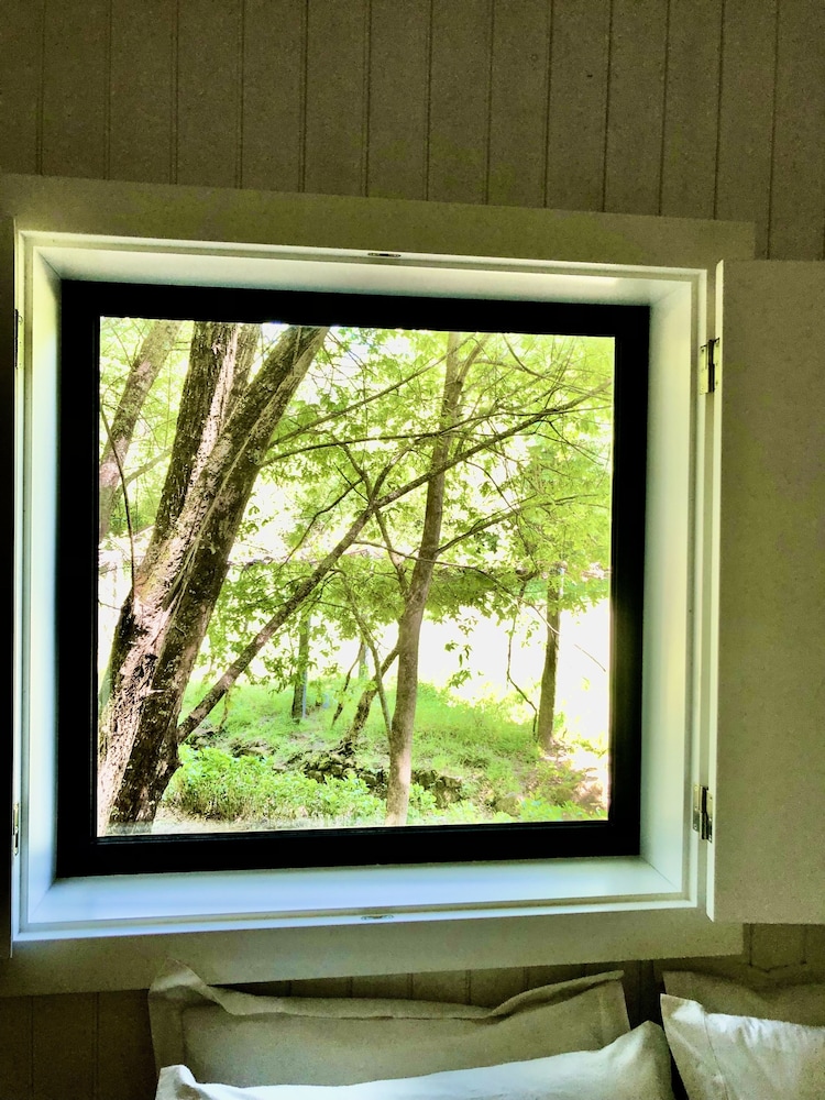 House, 2 Bedrooms, Private Pool, Garden View photo 2