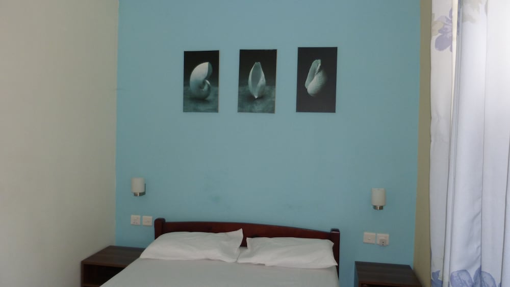 Standard Room photo 3