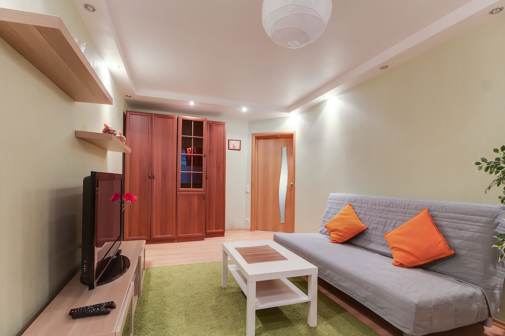 Apartment photo 3