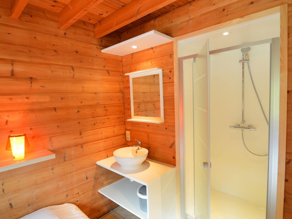 Chalet photo 3