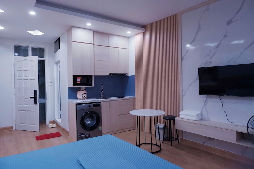 Superior Double Room photo 3