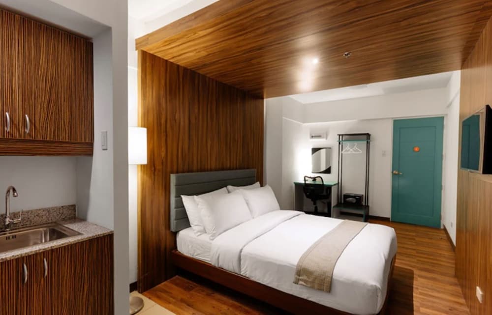 Premier Room photo 3