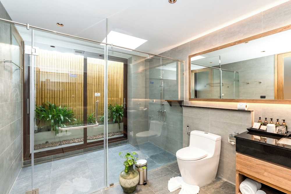 Villa, 2 Bedrooms (Pool) - Photo 15