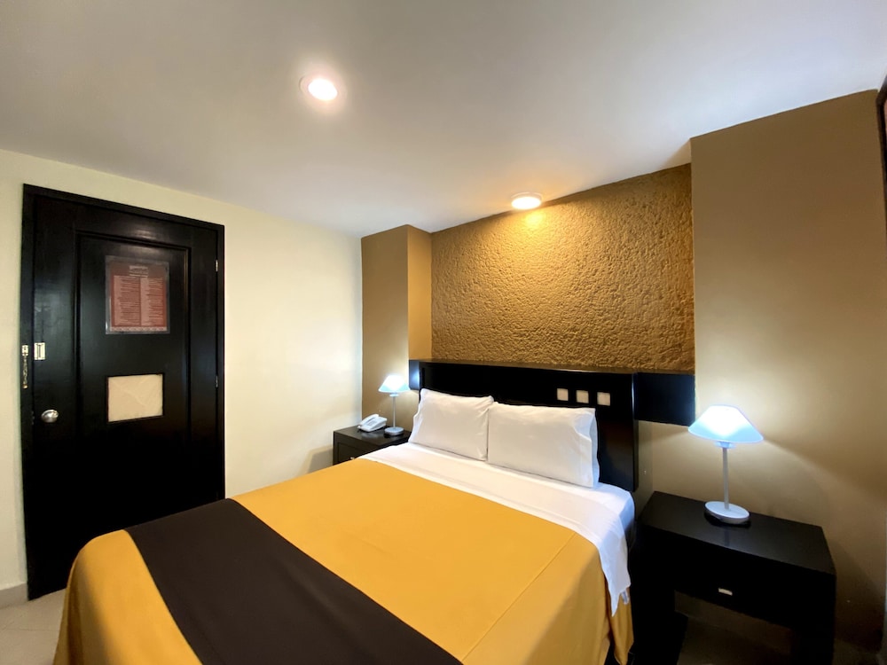 Basic Room - Photo 3