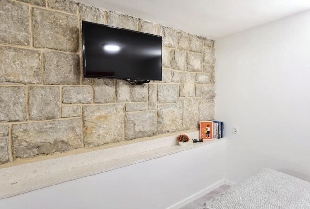 Apartment (Jele - Perfect Location - A1(2))