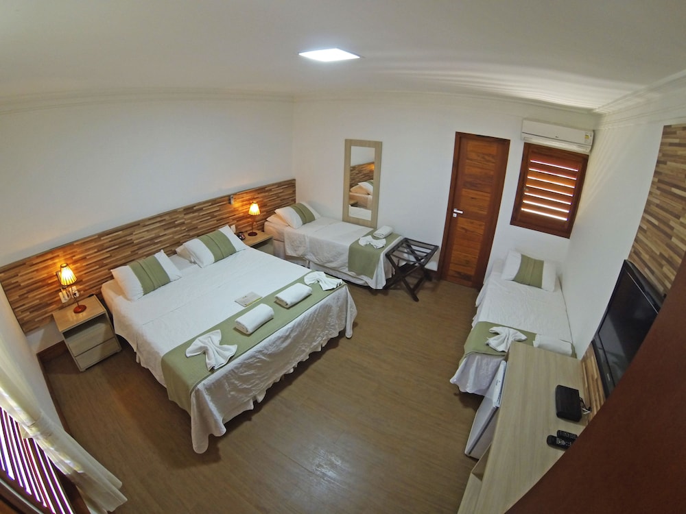 Suite Premium - Photo 1