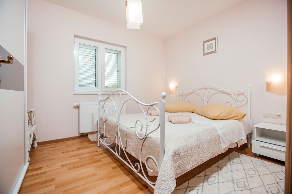 Villa, 3 Bedrooms