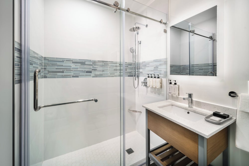 EVEN Hotel Long Island City - New York by IHG, Photo 7