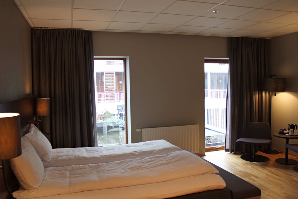 Classic Room photo 3