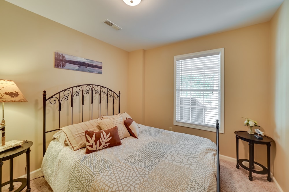 House (4 Bedrooms) photo 1