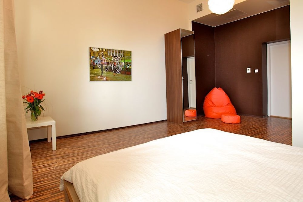 Double Room, Private Bathroom photo 2