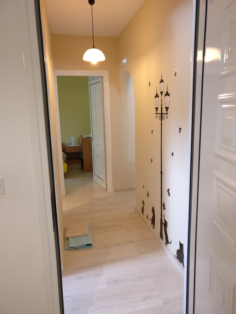 House, 2 Bedrooms, Private Pool