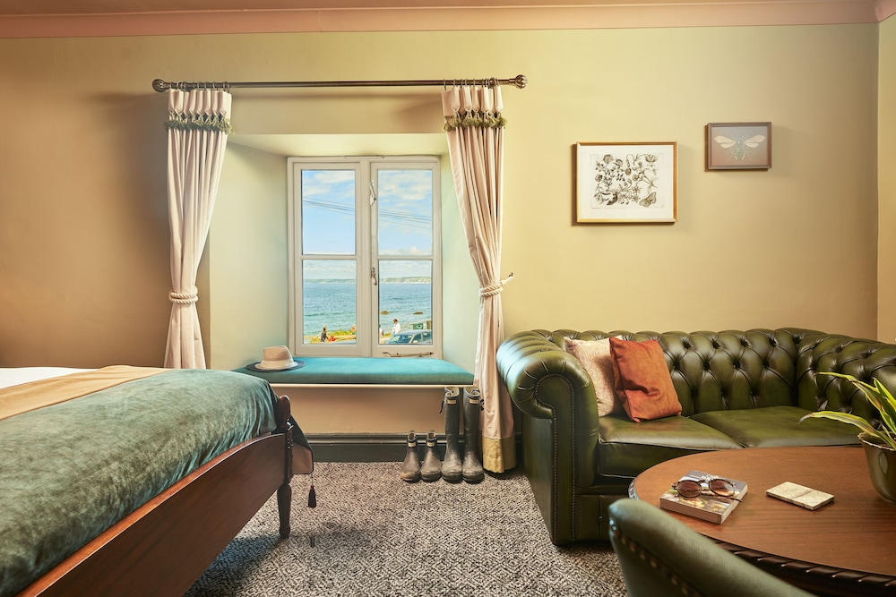 Signature Double Room photo 1