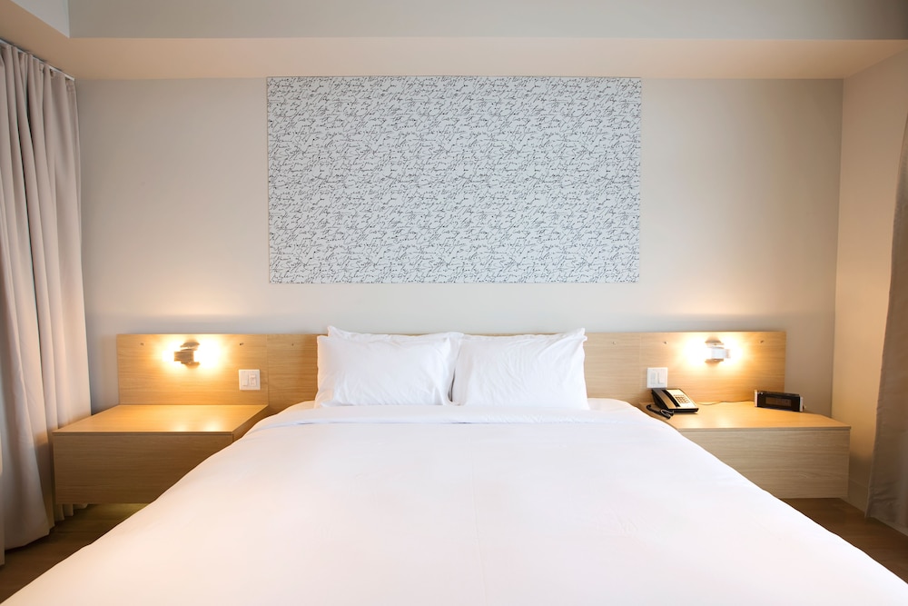 Hôtel du Lac Champlain, an Ascend Collection Hotel, Billede 5