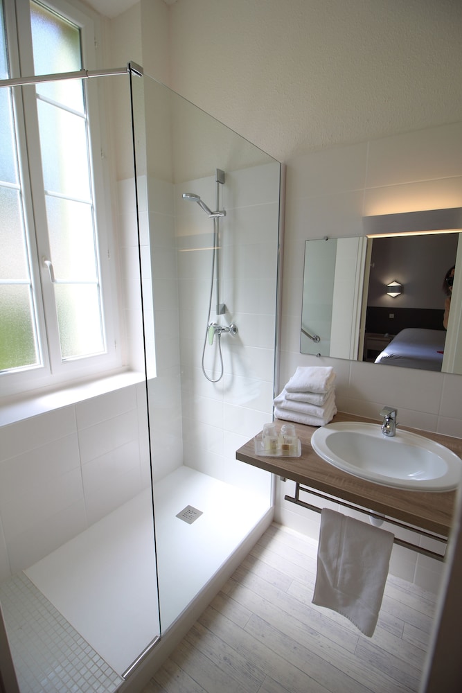Family Triple Room