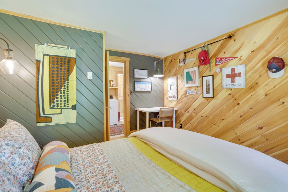 House (3 Bedrooms) photo 3