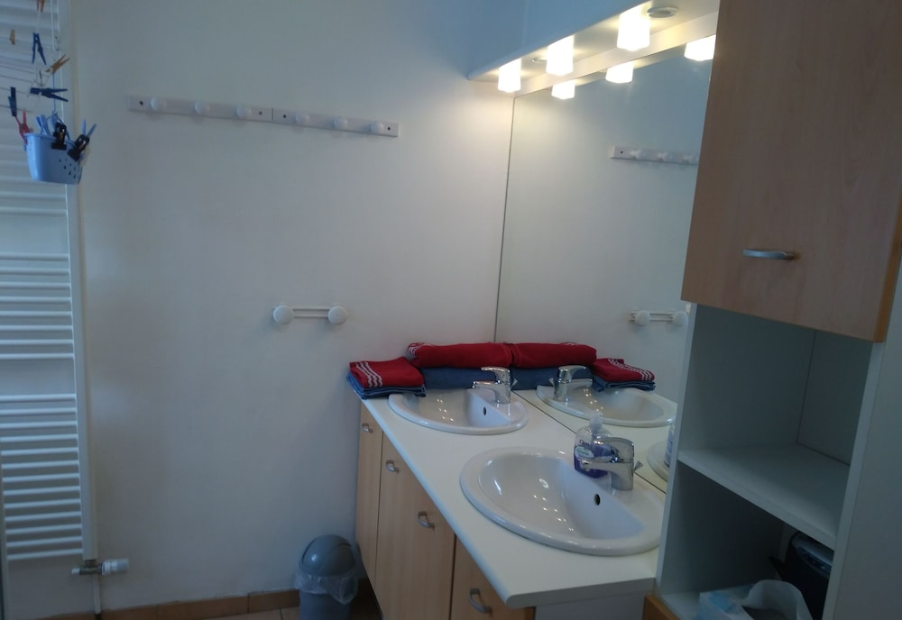 Suite, 2 Bedrooms, Connecting Rooms, Garden View photo 2