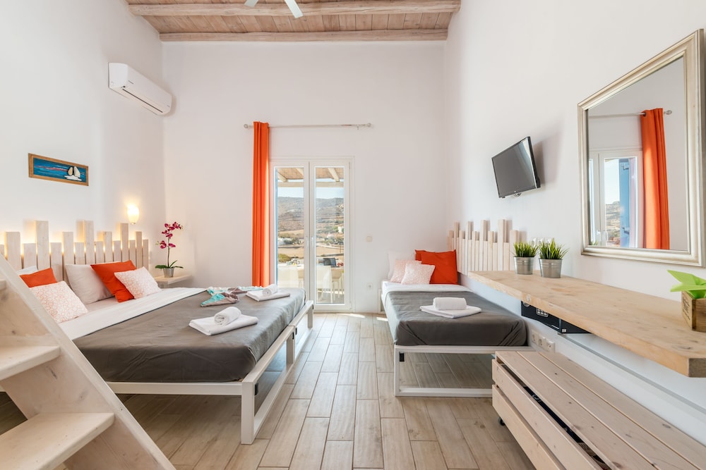 Comfort Studio Suite
