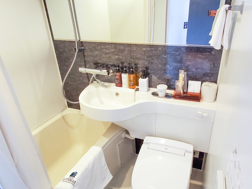 Twin Room, Non Smoking (Dog Friendly) - Photo 4