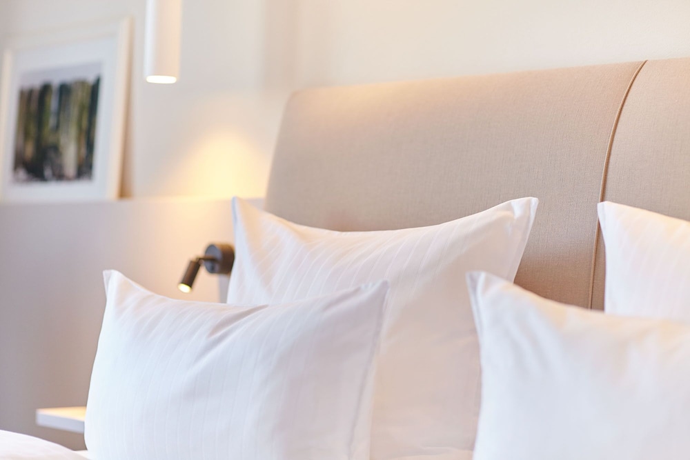 Double Room (Lieblingszimmer Landblick) photo 3