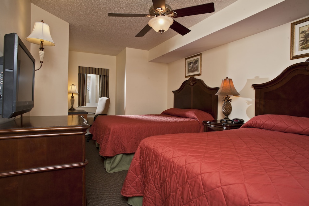 Condo, 3 Bedrooms (Oceanfront) photo 2