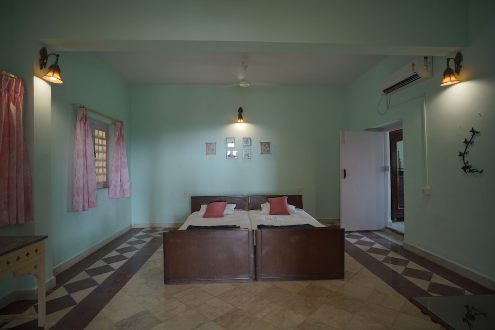 Royal Suite photo 1