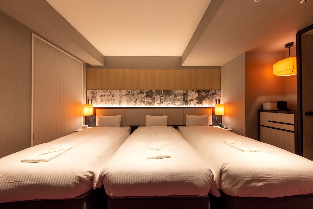 Casual Triple Room, Non Smoking, Single Use - Photo 3