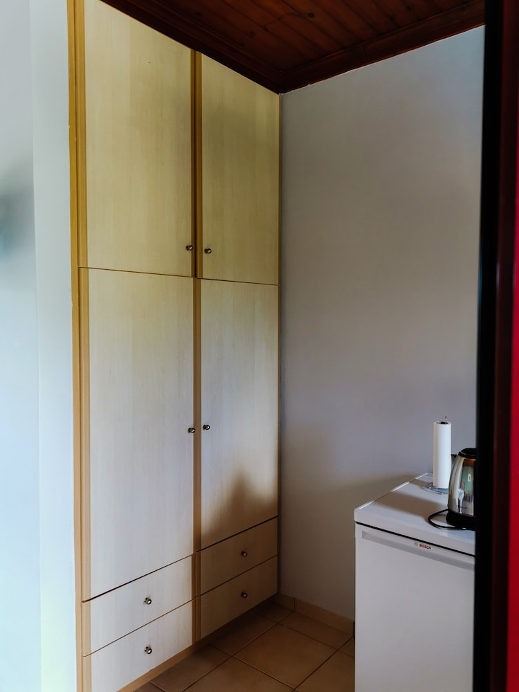 Deluxe Studio - Photo 9