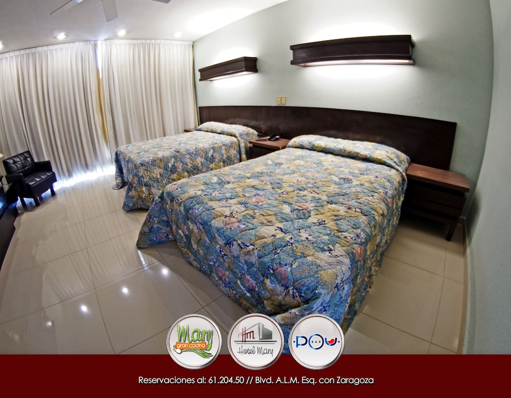 Traditional Quadruple Room, 2 Double Beds photo 3
