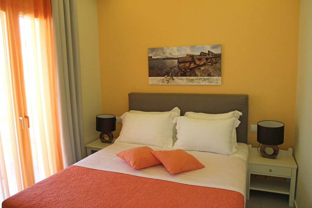Superior Studio, Sea View photo 1