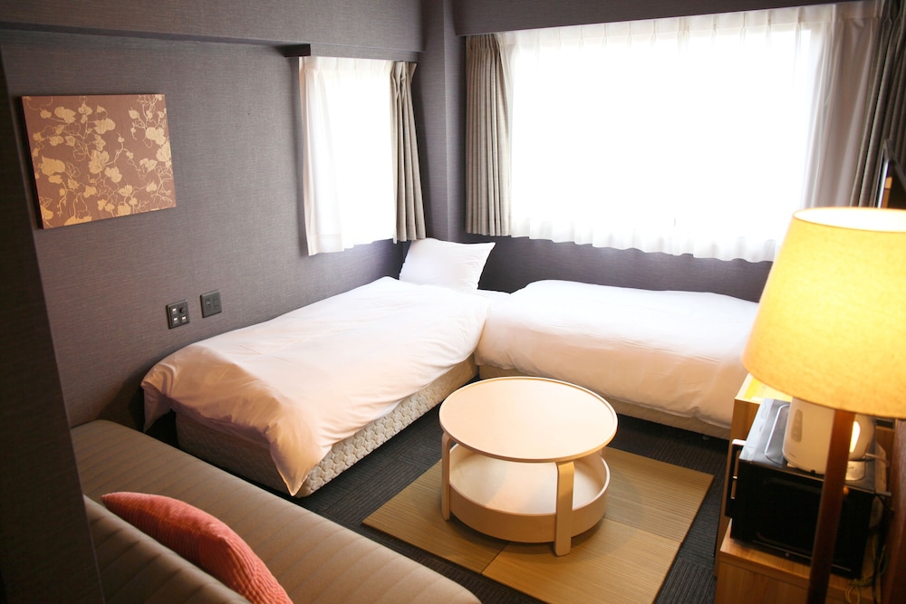 Triple Room - Photo 1