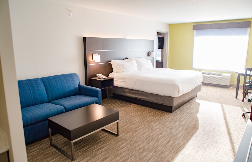 Suite, 2 Twin Beds photo 1