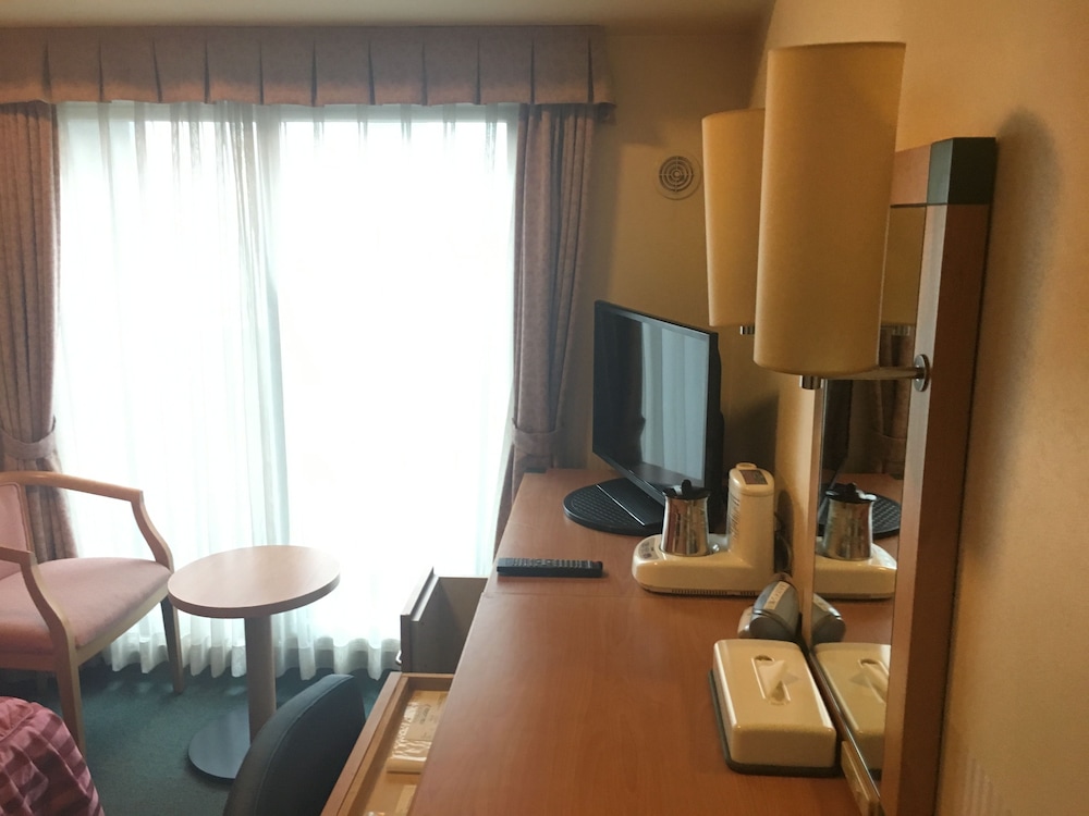 Semi Double Room, Non Smoking - Photo 2