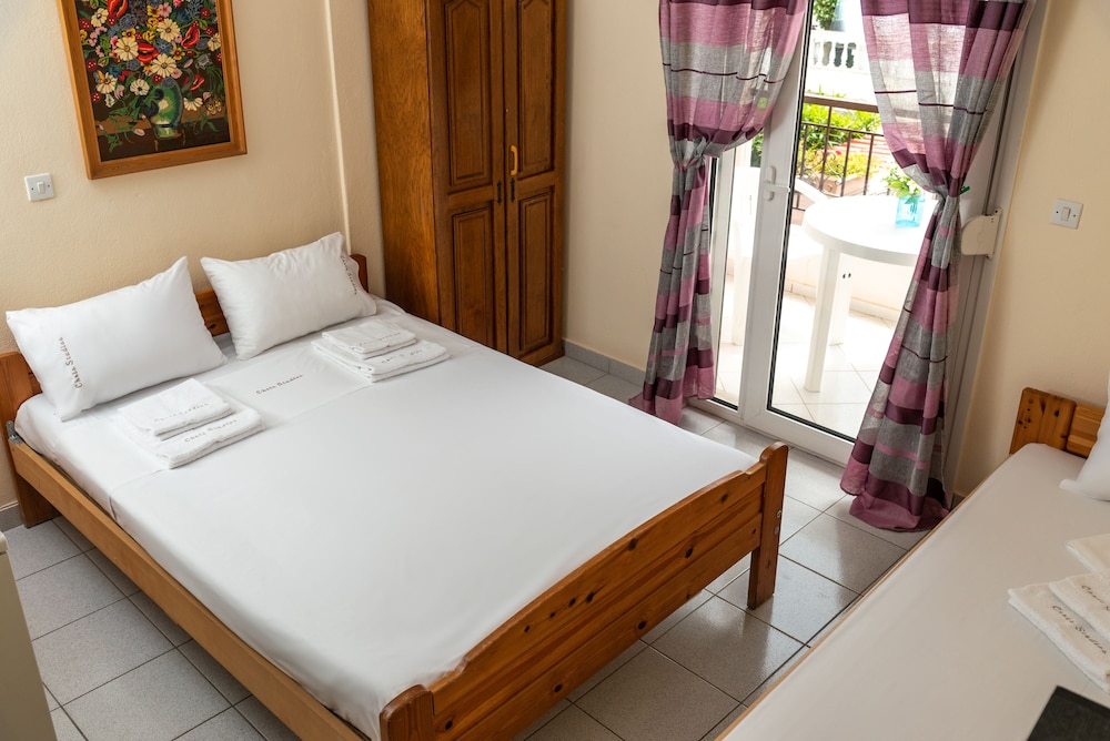 Triple Room (Ground Floor 5) photo 1