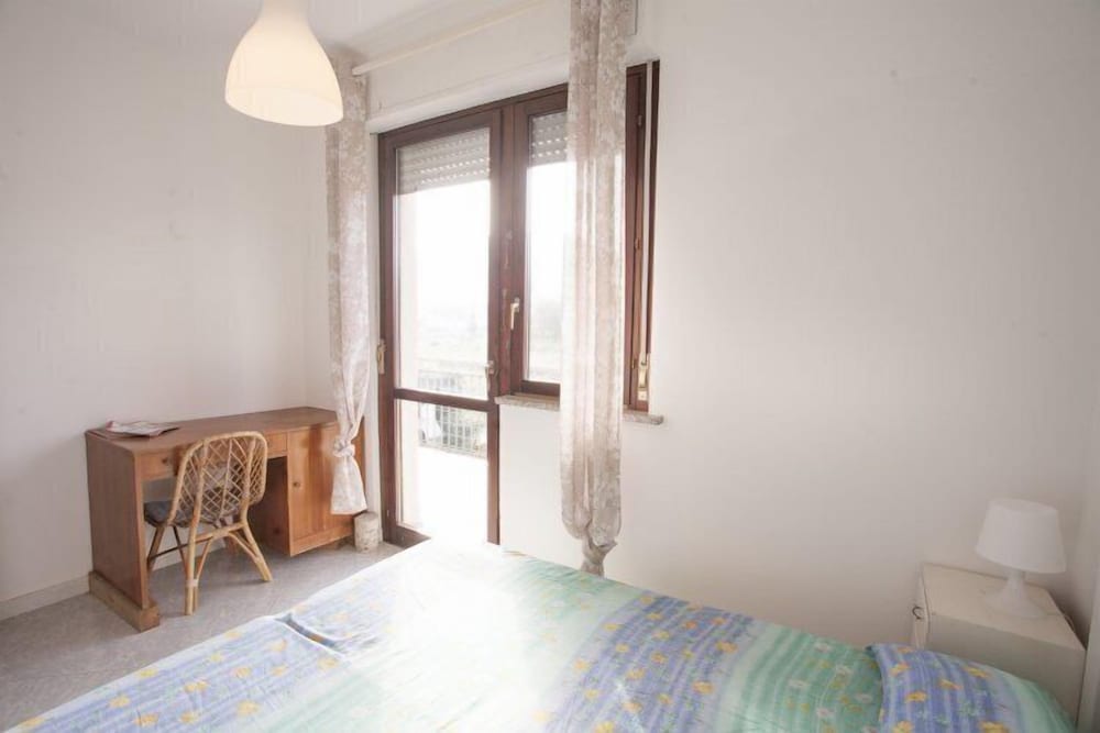 Apartment, 2 Bedrooms photo 2