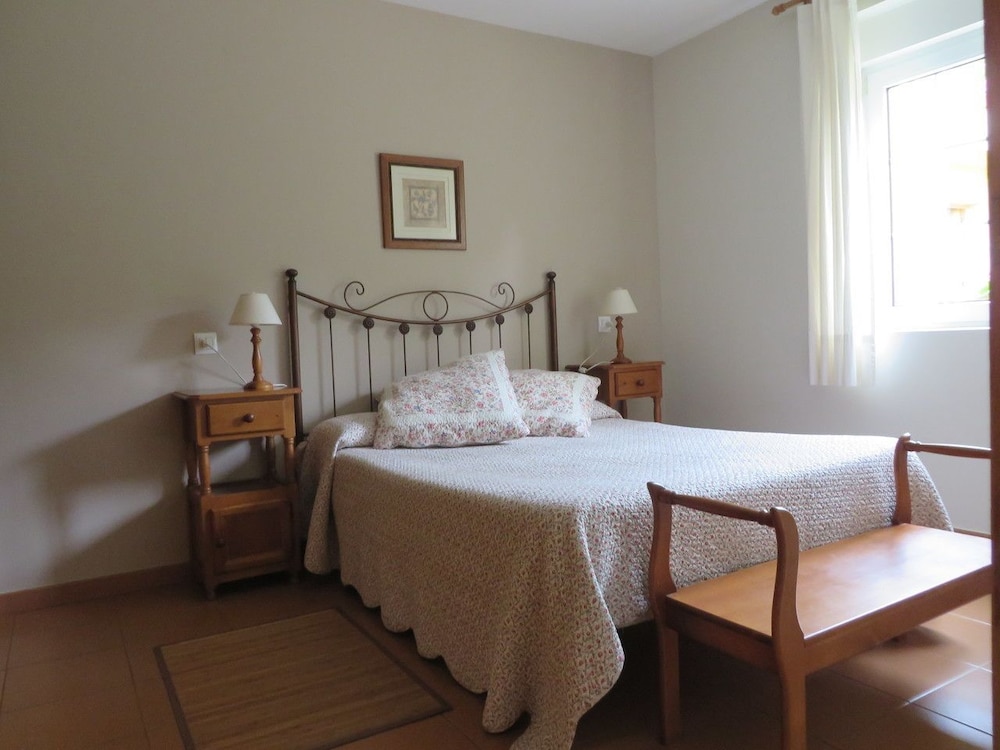Apartamento, 2 habitaciones, vistas al jardín (216313806)