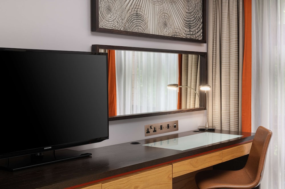 Family Room, 1 Double Bed