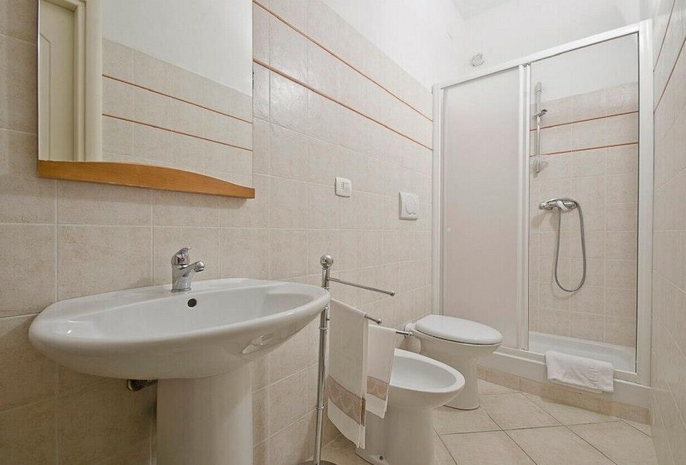 Double Room (Dependance) photo 3
