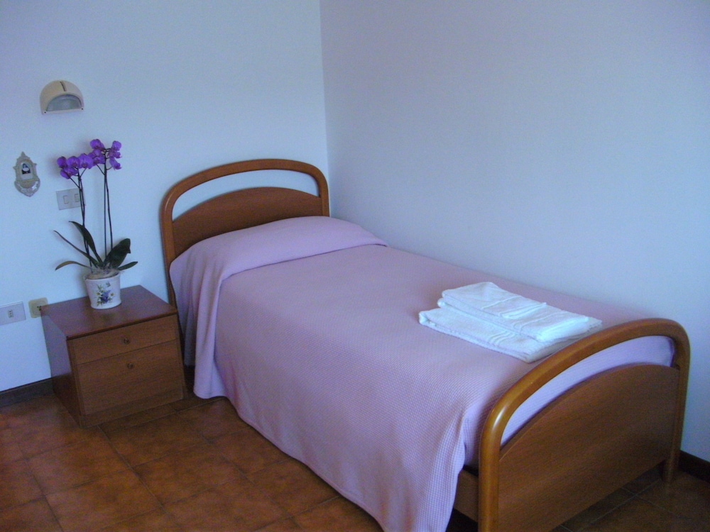 Classic Single Room photo 1