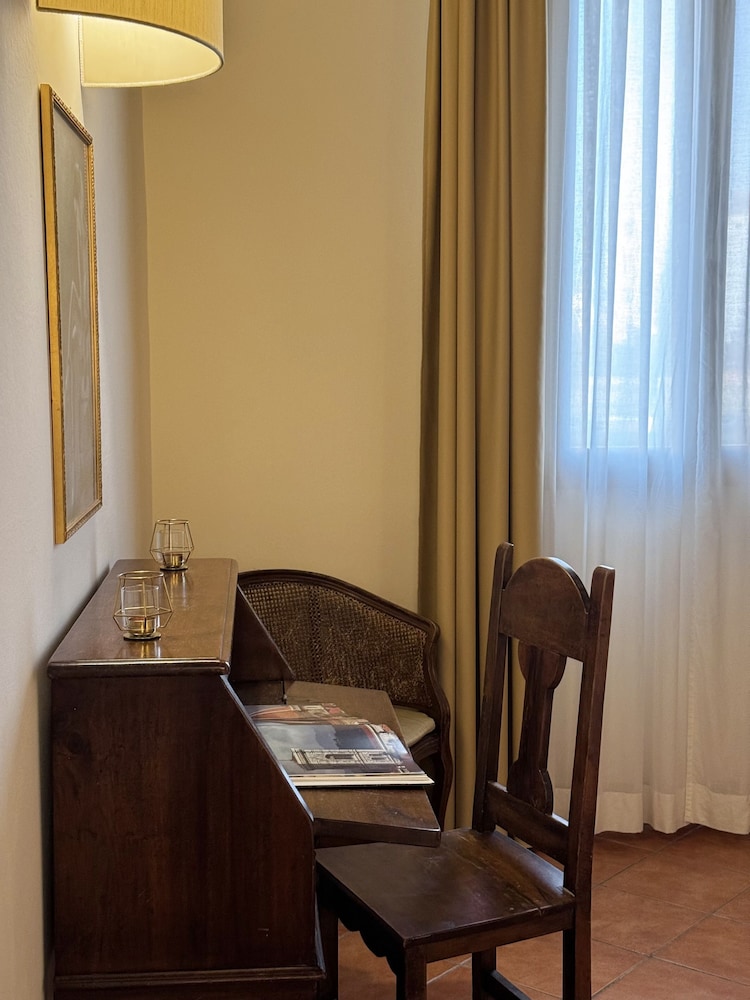 Executive Double Room photo 2